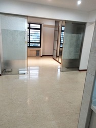 Blk 460 Clementi Avenue 3 (Clementi), HDB 4 Rooms #212190321